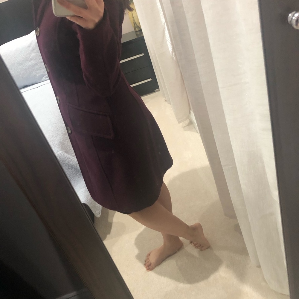 🧥🧥Coat🧥🧥 - Picture 5 of 6